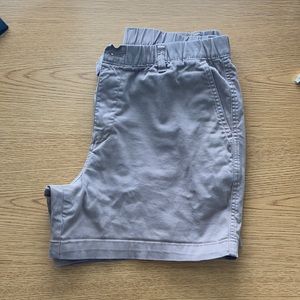 Bearbottom Clothing 5.5” shorts (like chubbies)